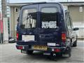 1994 Nissan Ad Max Wagon