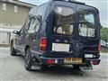 1994 Nissan Ad Max Wagon