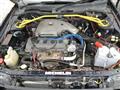 1994 Nissan Ad Max Wagon