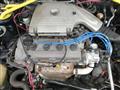 1994 Nissan Ad Max Wagon