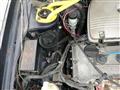 1994 Nissan Ad Max Wagon