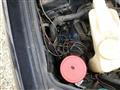 1994 Nissan Ad Max Wagon