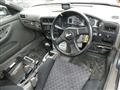 1994 Nissan Ad Max Wagon
