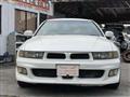 1999 Mitsubishi Legnum