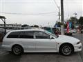 1999 Mitsubishi Legnum