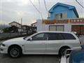 1999 Mitsubishi Legnum