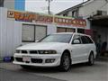 1999 Mitsubishi Legnum