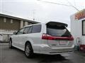 1999 Mitsubishi Legnum
