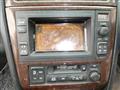 1999 Mitsubishi Legnum
