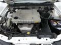 1999 Mitsubishi Legnum
