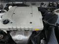 1999 Mitsubishi Legnum