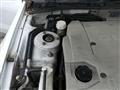 1999 Mitsubishi Legnum