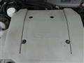 1999 Mitsubishi Legnum
