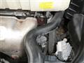 1999 Mitsubishi Legnum