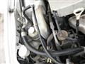 1999 Mitsubishi Legnum
