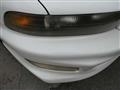 1999 Mitsubishi Legnum