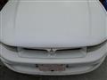 1999 Mitsubishi Legnum