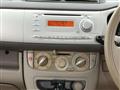 2005 Subaru R2