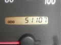 2005 Subaru R2