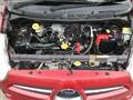 2005 Subaru R2