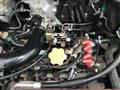 2005 Subaru R2