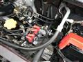2005 Subaru R2