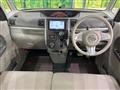 2013 Daihatsu Tanto