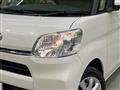 2017 Daihatsu Tanto