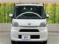 2017 Daihatsu Tanto