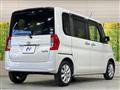 2017 Daihatsu Tanto