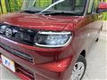 2019 Daihatsu Tanto