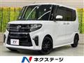 2019 Daihatsu Tanto