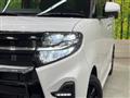 2019 Daihatsu Tanto