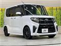 2019 Daihatsu Tanto