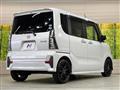 2019 Daihatsu Tanto