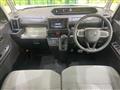2021 Daihatsu Tanto