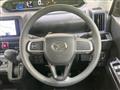 2021 Daihatsu Tanto