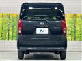 2021 Daihatsu Tanto