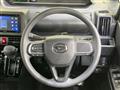 2023 Daihatsu Tanto