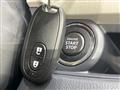 2013 Suzuki MR Wagon