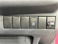 2013 Suzuki MR Wagon