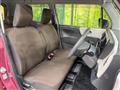 2013 Suzuki MR Wagon