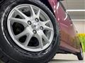 2013 Suzuki MR Wagon