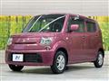 2013 Suzuki MR Wagon