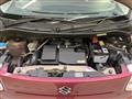 2013 Suzuki MR Wagon