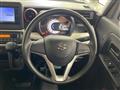 2021 Suzuki Suzuki Others