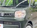 2021 Suzuki Suzuki Others