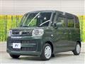 2021 Suzuki Suzuki Others