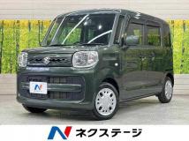 2021 Suzuki Suzuki Others