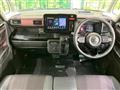 2024 Suzuki Suzuki Others
